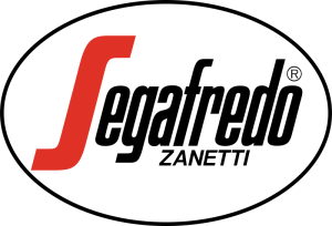 Segafredo_Zanetti_logo.svg_